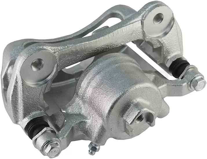 Суппорт тормозной FR HONDA CR-V RD4/RD5/RD6/RD7/RD8 05- LH