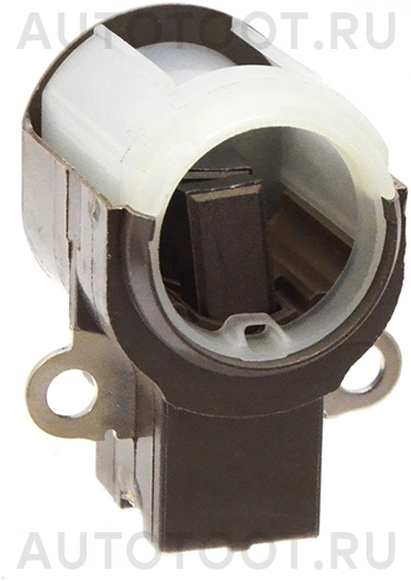 Щеточный узел генератора -ST273700C020 Sat для HONDA CR-V