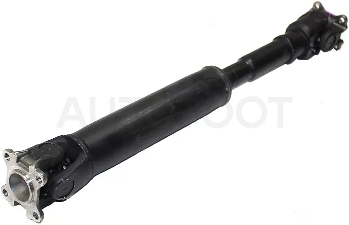 Вал карданный FR TOYOTA LAND CRUISER 80 - Артикул 3714060330 - Производитель Toyota - Фото, Отзывы, Цены