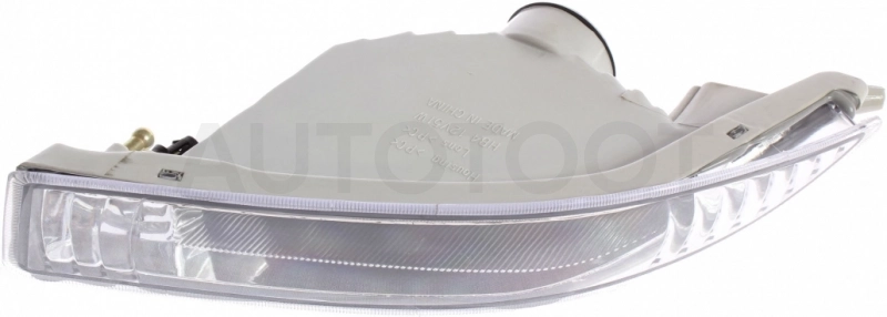 Фара противотуманная левая -TYCRL02070L Bodyparts для TOYOTA COROLLA, TOYOTA ALLEX, TOYOTA RUNX, TOYOTA COROLLA FIELDER