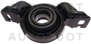 Подшипник подвесной задний -ST3723021020 Sat для TOYOTA ALPHARD, TOYOTA CALDINA, TOYOTA ESTIMA, TOYOTA HARRIER, LEXUS RX300, TOYOTA KLUGER, TOYOTA HIGHLANDER, TOYOTA IPSUM, TOYOTA NOAH, TOYOTA VOXY