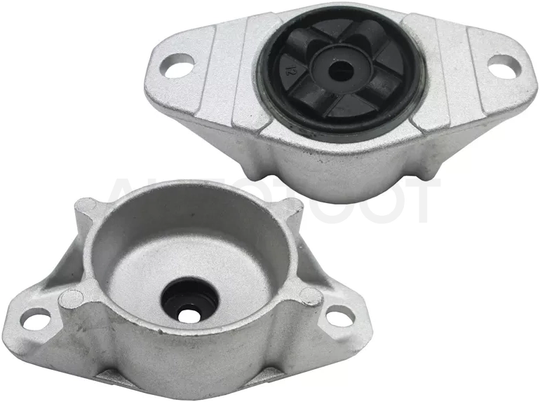 Опора задней стойки Ford Focus 04-19 / Kuga 08-19