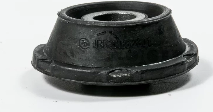 Сайлентблок - Артикул JRR0486 - Производитель Just Drive - Фото, Отзывы, Цены