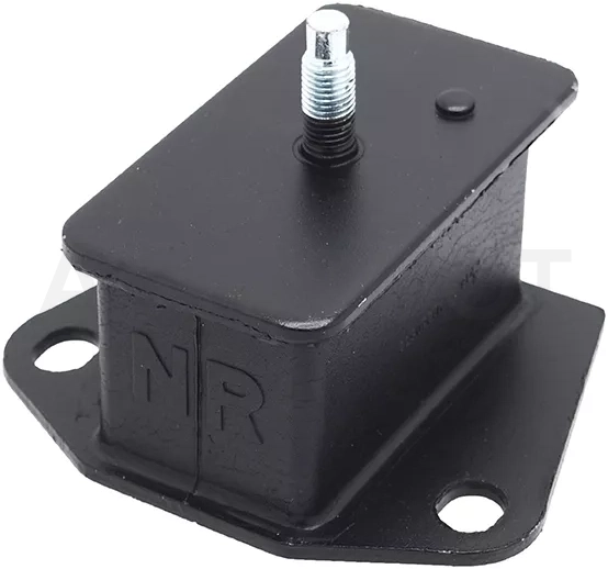 Опора двигателя Mitsubishi L200 96-06 / Pajero Sport 96-08 / Challenger 96-01