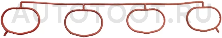Прокладка впускного коллектора TOYOTA LAND CRUISER 100,200 2UZFE 05 - Артикул 1717150030 - Производитель Toyota - Фото, Отзывы, Цены
