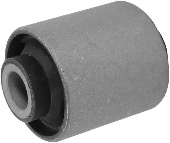 Сайлентблок рычага Toyota Land Cruiser Prado (J90) 96-02 / Hilux Surf 95-00