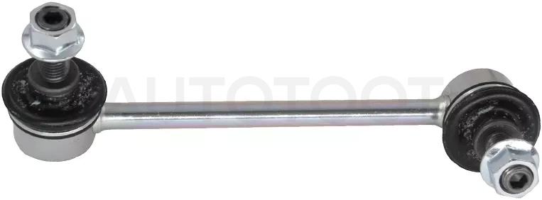 Тяга стабилизатора RR HONDA JADE 15-20 LH - Артикул ST360022 - Производитель Sat - Фото, Отзывы, Цены