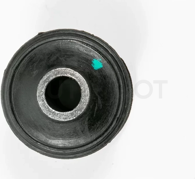 Сайлентблок - Артикул JRR0530 - Производитель Just Drive - Фото, Отзывы, Цены