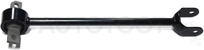 Тяга задняя продольная TOYOTA CAMRY 11-17/AVALON/LEXUS ES 12-18 LH - Артикул ST487A033010 - Производитель Sat - Фото, Отзывы, Цены