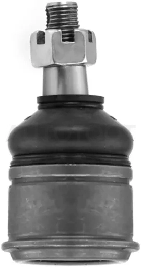 Шаровая опора нижняя HONDA CIVIC/FERIO/DOMANI/INTEGRA 91-00/CR-V/ORTHIA/PARTNER 96-02