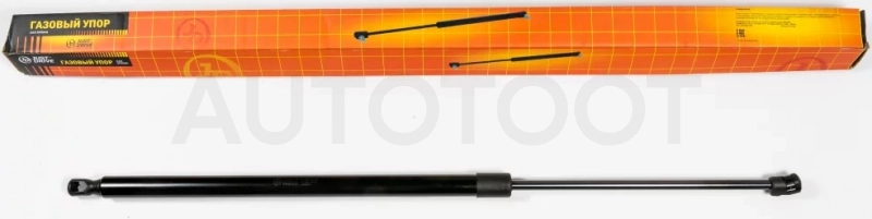 Газовый упор - Артикул JAD0072 - Производитель Just Drive - Фото, Отзывы, Цены