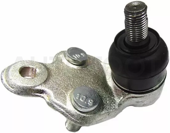 Шаровая опора TOYOTA COROLLA/LEVIN/SPRINTER/CARIB/TRUENO 87-92 RH