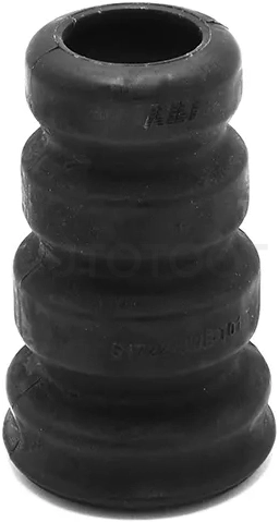 Отбойник передней стойки HONDA CR-V RE3 / RE4 07-18