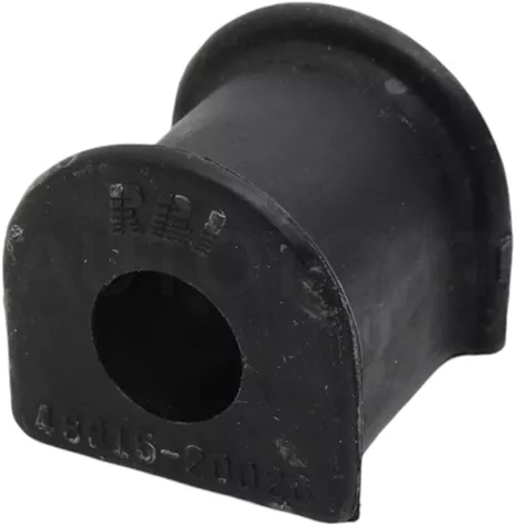 Втулка стабилизатора Toyota Corolla (E90) 87-92 / Crown 79-83 / Land Cruiser 84-89 / bB 00-05