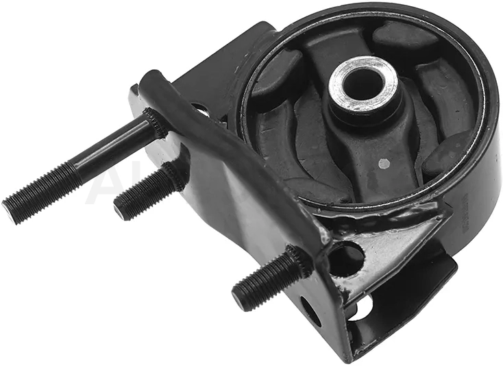 Опора двигателя Toyota Camry (XV10) 90-98 / Vista 90-98 (Зад) - Артикул ST1237164190 - Производитель Sat - Фото, Отзывы, Цены