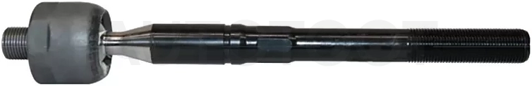 Тяга рулевая TOYOTA DYNA 99-11 - Артикул CR0693 - Производитель Ctr - Фото, Отзывы, Цены