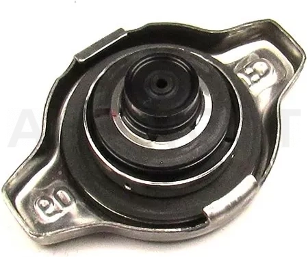 Крышка радиатора TOYOTA 1ZZFE/3ZZFE/1-3ZRFE (0.9)