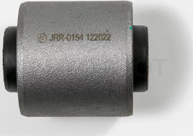 Сайлентблок - Артикул JRR0154 - Производитель Just Drive - Фото, Отзывы, Цены