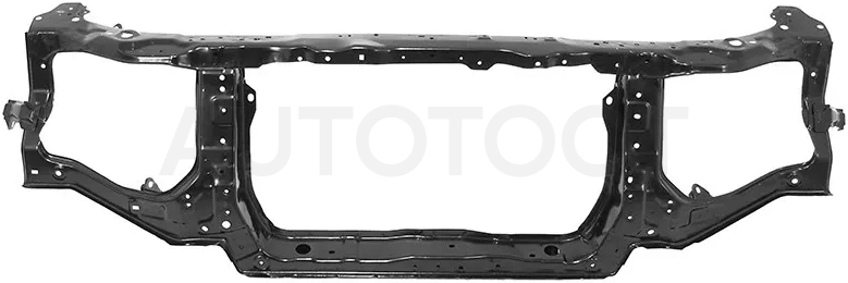 Рамка кузова Mitsubishi Pajero 06-20