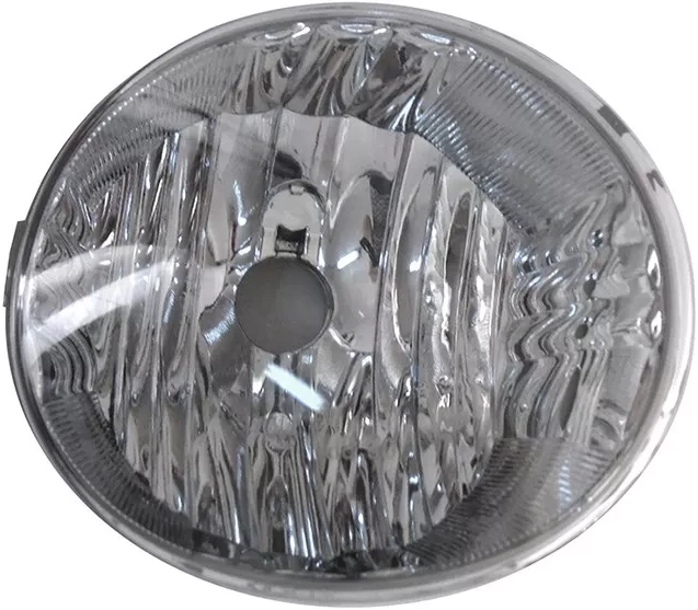 Фара противотуманная (Слева) Toyota Hilux Pick Up 04-08 / Ipsum 03-09 - Артикул ST2122034L - Производитель Sat - Фото, Отзывы, Цены