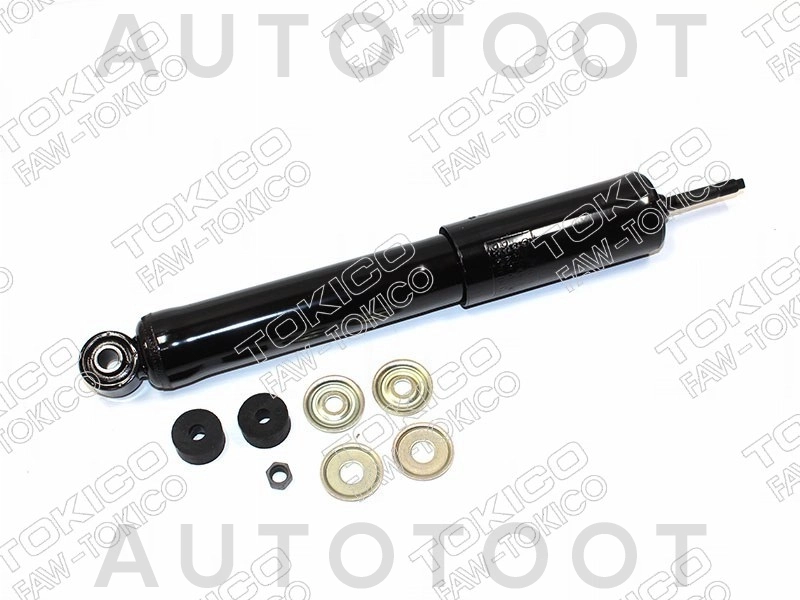 Амортизатор передний левый=правый -ST4851180107 Sat для TOYOTA HIACE