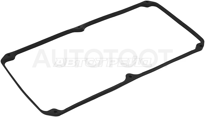 Прокладка клапанной крышки MITSUBISHI CHARIOT/DELICA4G63/4G64 N3#/4#/PA#/PB#/PD# 92-07