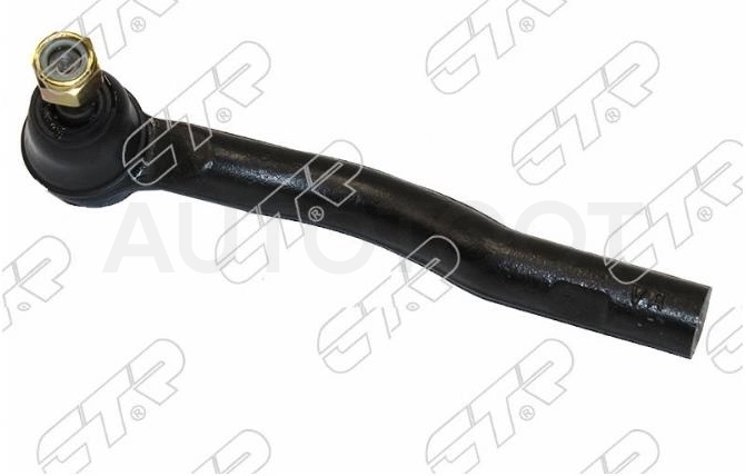 Наконечник рулевой тяги (правый) 2WD / 4WD