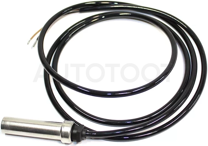 Датчик ABS RR MERCEDES SPRINTER 96-06/VW CRAFTER 96-06 LH/RH