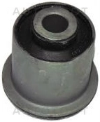 Сайлентблок переднего верхнего рычага -STMR519398 Sat для MITSUBISHI PAJERO