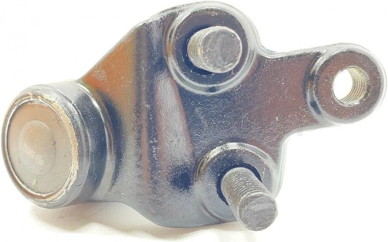Шаровая опора правая -JSB0029R Just Drive для TOYOTA CAMRY, TOYOTA HARRIER, LEXUS RX400, LEXUS RX350, LEXUS RX330, LEXUS RX300