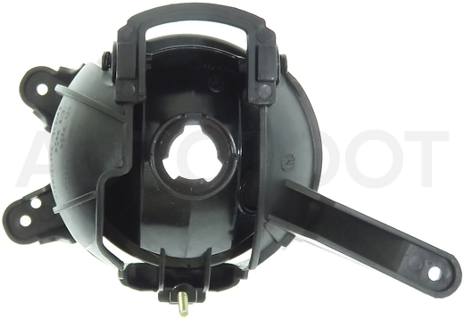 Фара противотуманная левая -CMP0151223 Component для CHEVROLET CRUZE