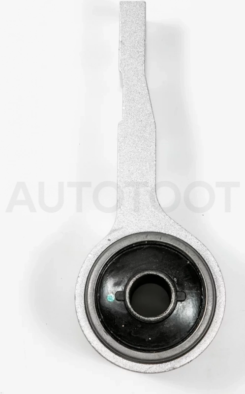Сайлентблок с кронштейном - Артикул JRR0505 - Производитель Just Drive - Фото, Отзывы, Цены