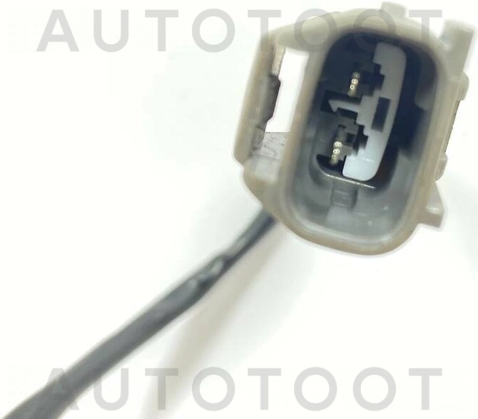 Датчик положения коленвала 1/2AZ -ST9091905047 Sat для TOYOTA CAMRY, TOYOTA ALPHARD, TOYOTA AVENSIS, TOYOTA CALDINA, TOYOTA COROLLA AXIO, TOYOTA COROLLA FIELDER, TOYOTA HARRIER, TOYOTA HIGHLANDER, TOY