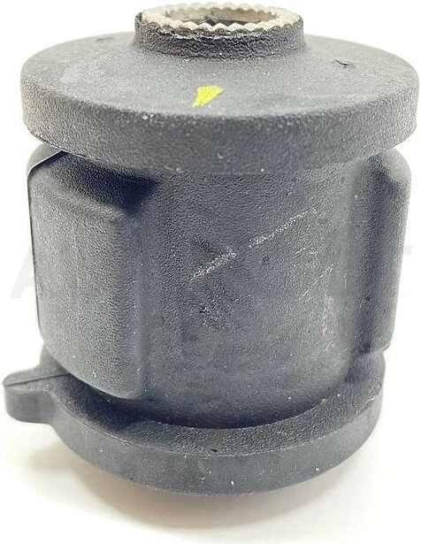 Сайлентблок заднего продольного рычага -SL1404 Sufix для TOYOTA CALDINA, TOYOTA CAMRY, TOYOTA SCEPTER, TOYOTA CAMRY GRACIA, TOYOTA CARINA, TOYOTA CARINA E, TOYOTA CORONA, TOYOTA CORONA PREMIO, TOYOTA
