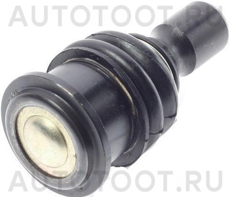 Шаровая опора передняя -0220J32 Febest для NISSAN TEANA