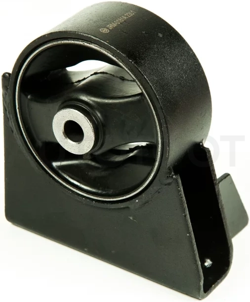 Опора двигателя - Артикул JRM0181A - Производитель Just Drive - Фото, Отзывы, Цены