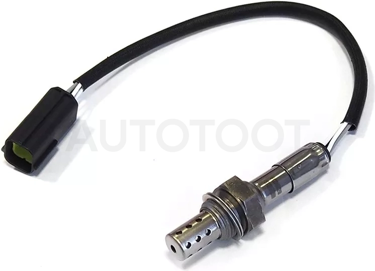 Датчик кислородный Nissan AD 06- / Almera 12-19