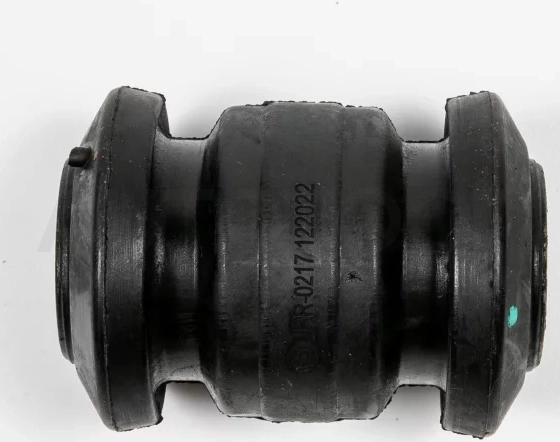 Сайлентблок - Артикул JRR0217 - Производитель Just Drive - Фото, Отзывы, Цены
