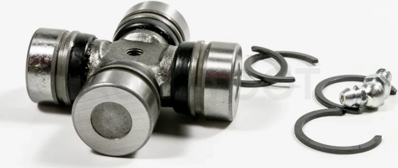Крестовина 42.80х25.00 GUS1 - Артикул JTU0090 - Производитель Just Drive - Фото, Отзывы, Цены