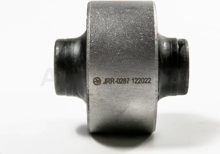 Сайлентблок - Артикул JRR0287 - Производитель Just Drive - Фото, Отзывы, Цены