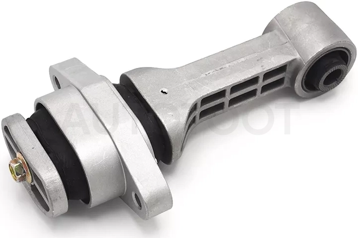 Опора двигателя Hyundai Creta 15-20 / Elantra 10-16 / Solaris 10-17 / Kia Cerato 13-20 / Rio 11-17 / Hyundai Accent 11-17 / i40 11-17 / Veloster 11-18 / Kia Cerato Koup 13-14