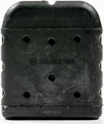 Сайлентблок - Артикул JRR0525 - Производитель Just Drive - Фото, Отзывы, Цены