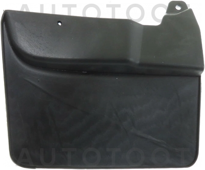 Брызговик передний правый -STTY89016BJ1 Sat для TOYOTA LAND CRUISER PRADO