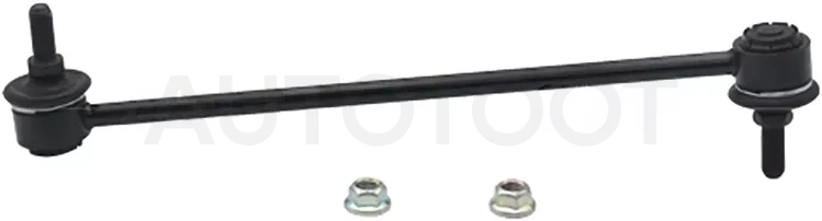 Тяга стабилизатора переднего DUSTER /LATITUDE 10 - Артикул CL0535 - Производитель Ctr - Фото, Отзывы, Цены