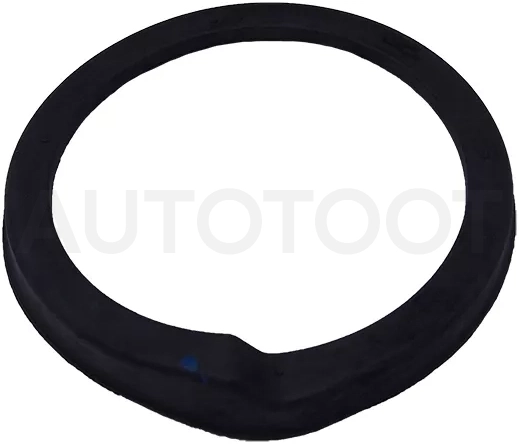 Проставка задней пружины нижняя TOYOTA CAMRY/VISTA 90-98/GRACIA/MARK 2 WG 97-01/CAMRY 01-06/HARRIER