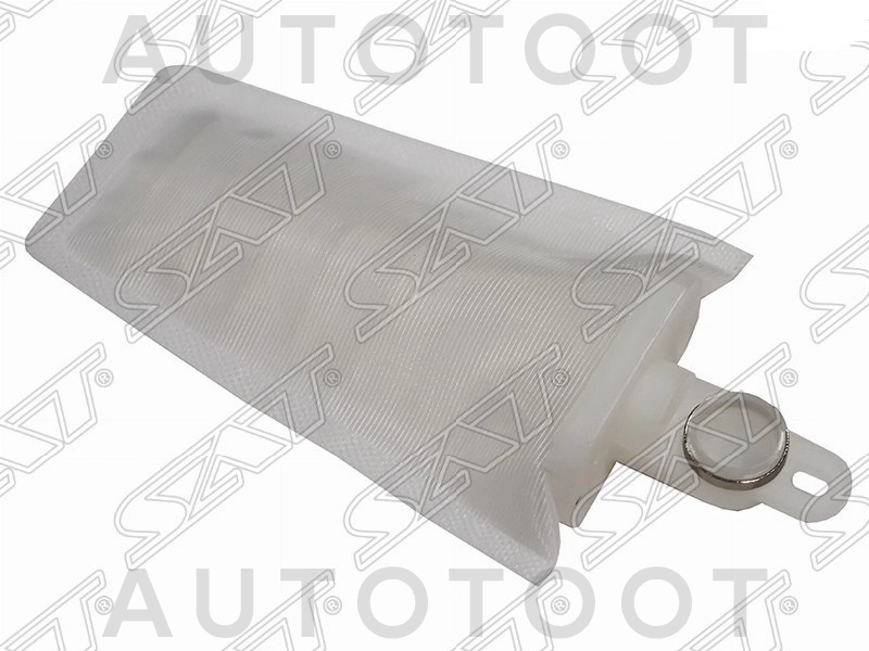 Фильтр топливный грубой очистки (сетка) 4EFE -ST2321711020 Sat для TOYOTA CORSA, TOYOTA COROLLA II
