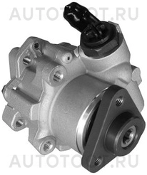 Насос ГУР -0035529SX Stellox для BMW 3SERIES