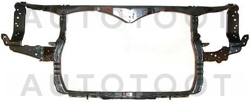 Рамка радиатора -  для LEXUS RX300, LEXUS RX330, LEXUS RX400, TOYOTA HARRIER