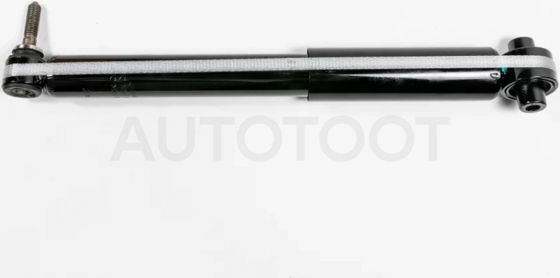 Амортизатор газомасляный задний /3448029/ - Артикул JAA0448 - Производитель Just Drive - Фото, Отзывы, Цены