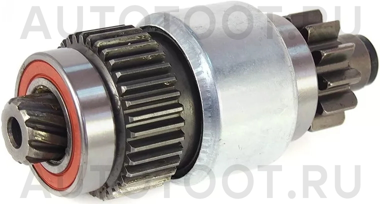 Бендикс стартера 1HZ, 1HD -ST2801117020 Sat для TOYOTA LAND CRUISER